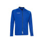 Patrick DYNAMIC110 Training Jacket Patrick DYNAMIC110 Training Jacket