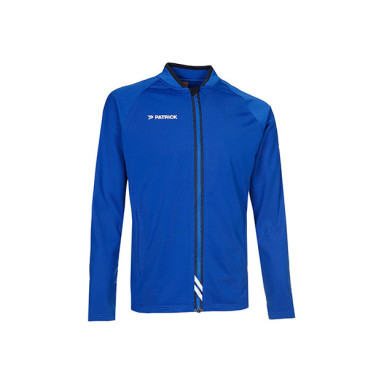 Patrick DYNAMIC110 — training jacket for sports and active lifestyle