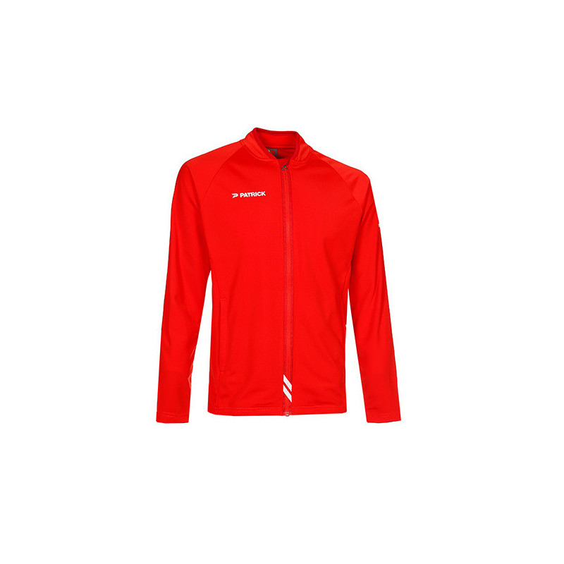 Patrick DYNAMIC110 treeningjakk