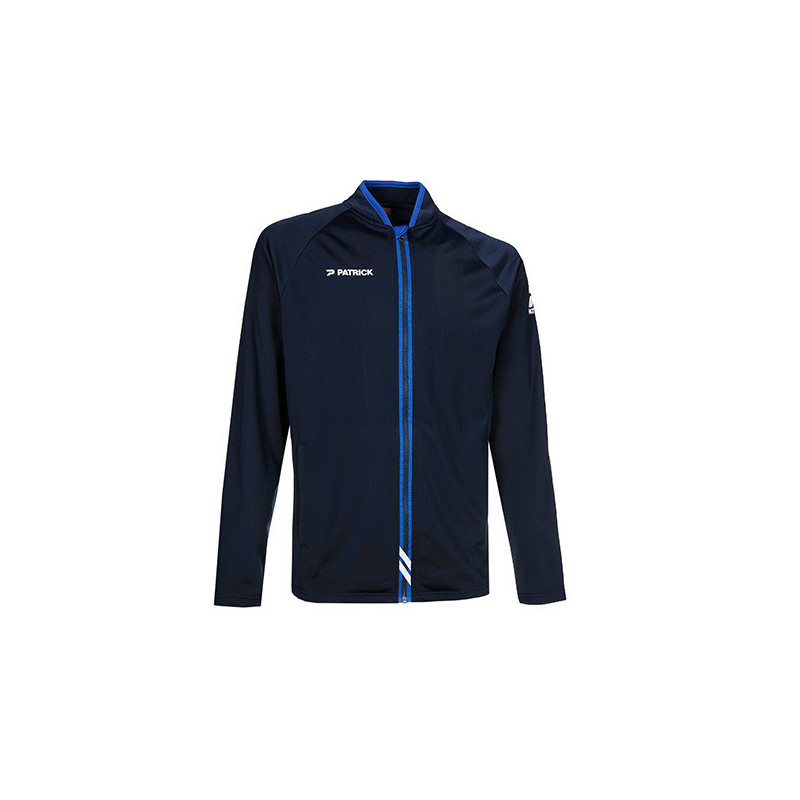 Patrick DYNAMIC110 Training Jacket Patrick DYNAMIC110 Training Jacket