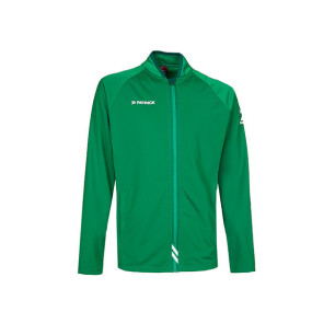 Patrick DYNAMIC110 Training Jacket