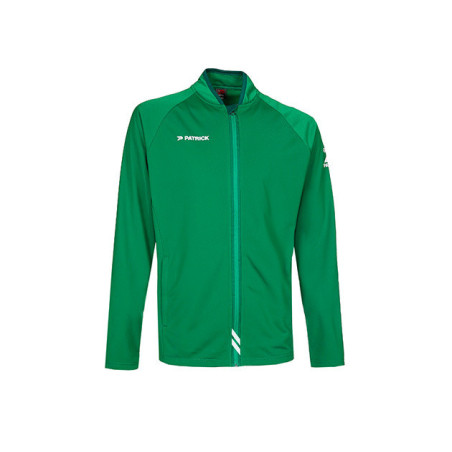 Patrick DYNAMIC110 treeningjakk