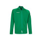 Patrick DYNAMIC110 Training Jacket Patrick DYNAMIC110 Training Jacket