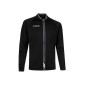 Patrick DYNAMIC110 Training Jacket Patrick DYNAMIC110 Training Jacket