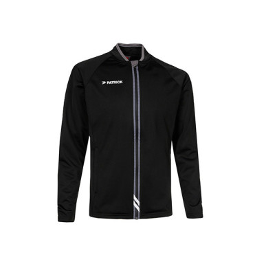 Patrick DYNAMIC110 — training jacket for sports and active lifestyle