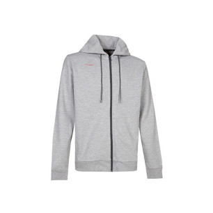 Patrick EXCL150 Zip Hoodie