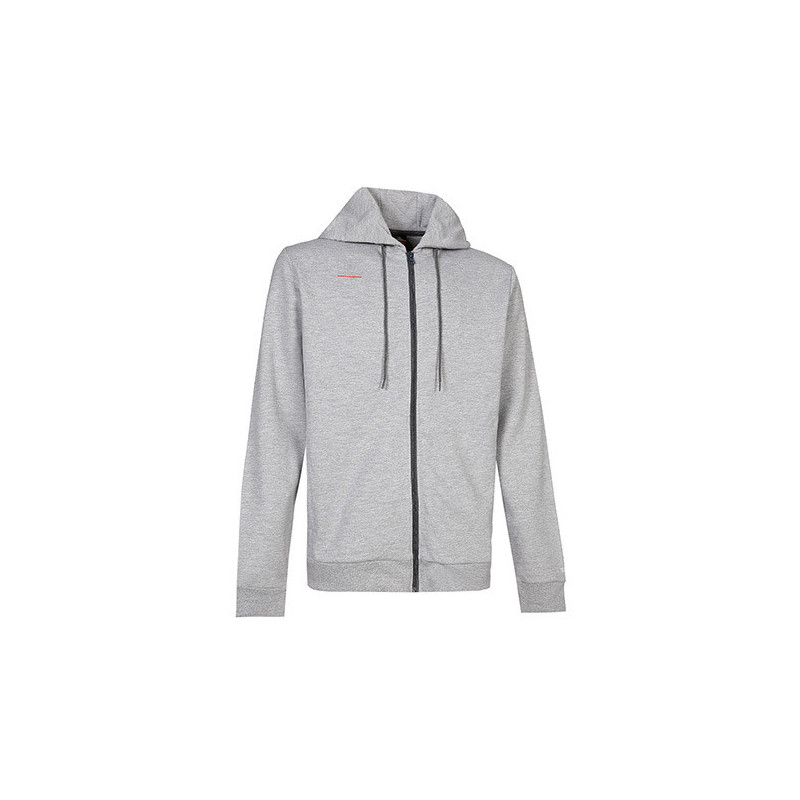 Patrick EXCL150 lukuga dressipluus Patrick EXCL150 lukuga dressipluus