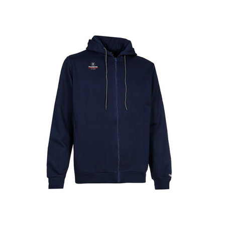 Patrick EXCL150 Hoodie Zip-Up
