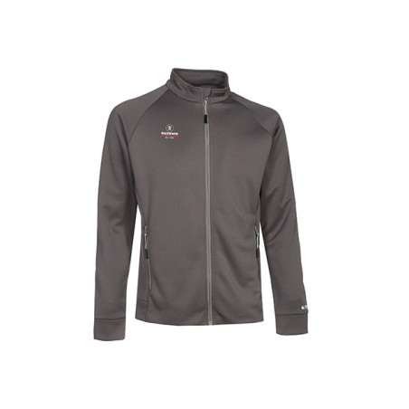 Patrick EXCL110 Representative Jacket | Official Wear