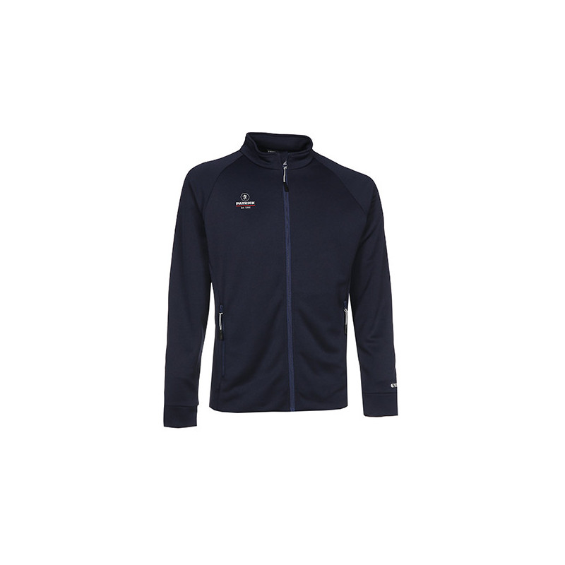 Patrick EXCL110 Representative Jacket Patrick EXCL110 Representative Jacket