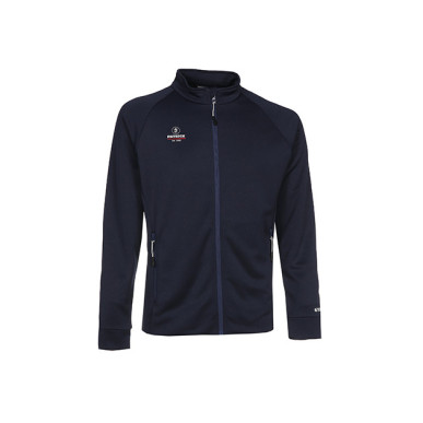 Patrick EXCL110 — представительная куртка | Официальная экипировка