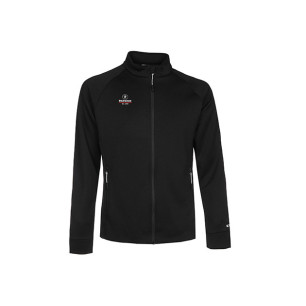 Patrick EXCL110 Representative Jacket