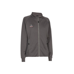 Patrick EXCL110W Women’s Representative Jacket