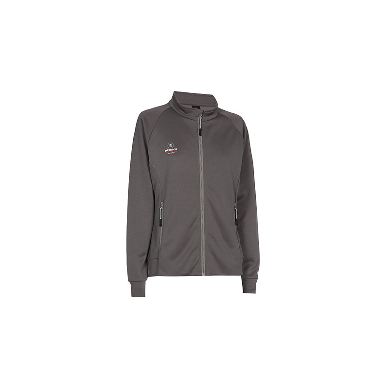 Patrick EXCL110W Women’s Representative Jacket Patrick EXCL110W Women’s Representative Jacket