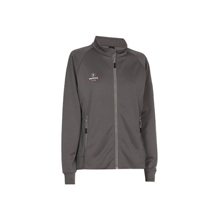 Patrick EXCL110W Women’s Representative Jacket