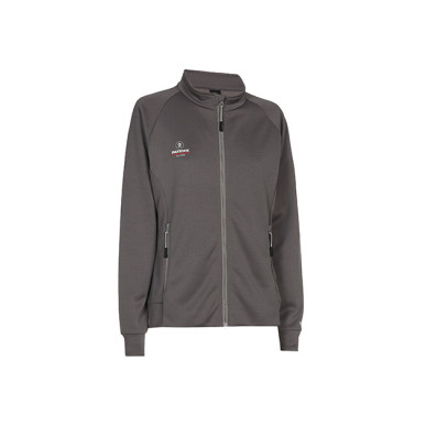 Patrick EXCL110W Women’s Representative Jacket