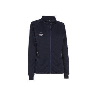 Patrick EXCL110W Women’s Representative Jacket