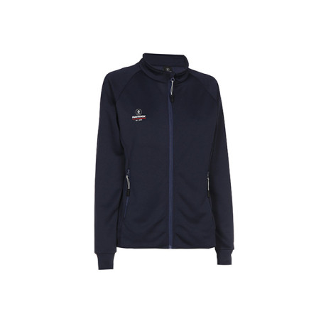 Patrick EXCL110W Women’s Representative Jacket