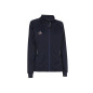 Patrick EXCL110W Women’s Representative Jacket Patrick EXCL110W Women’s Representative Jacket