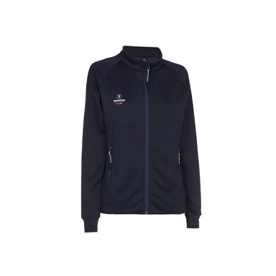 Patrick EXCL110W Women’s Representative Jacket