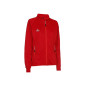 Patrick EXCL110W Women’s Representative Jacket Patrick EXCL110W Women’s Representative Jacket