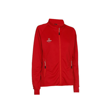 Patrick EXCL110W Women’s Representative Jacket
