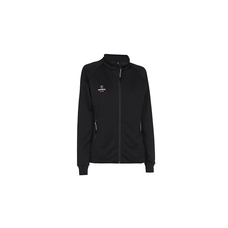 Patrick EXCL110W Women’s Representative Jacket