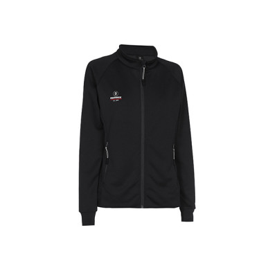 Patrick EXCL110W — женская представительская куртка