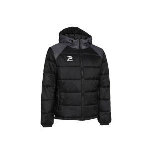 Patrick PRO135 Padded Jacket | Insulated Teamwear