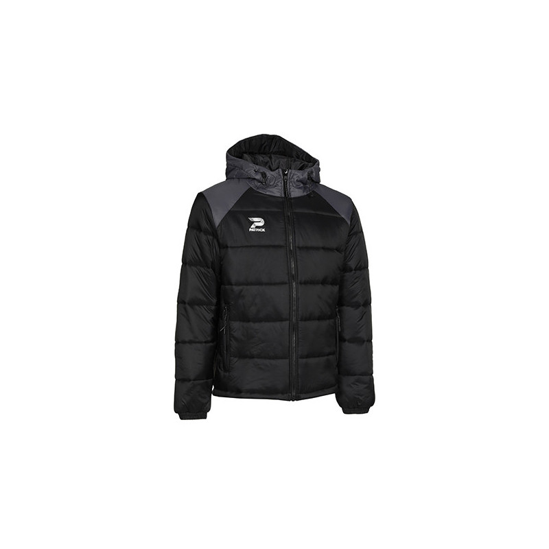 Patrick PRO135 Padded Jacket Patrick PRO135 Padded Jacket
