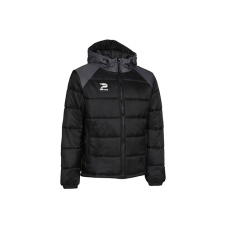 Patrick PRO135 Padded Jacket | Insulated Teamwear
