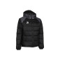 Patrick PRO135 Padded Jacket Patrick PRO135 Padded Jacket
