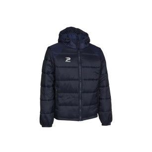 Patrick PRO135 Padded Jacket