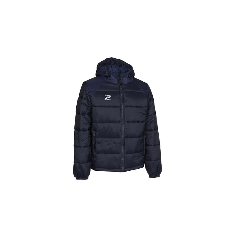 Patrick PRO135 Padded Jacket Patrick PRO135 Padded Jacket