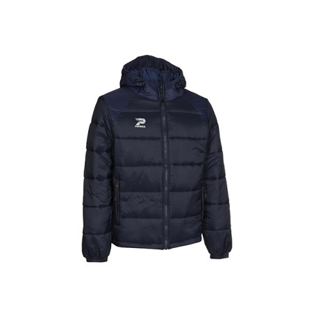 Patrick PRO135 Padded Jacket