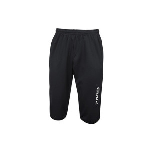 Patrick PAT215 3/4 Training Pants | Lightweight & Durable