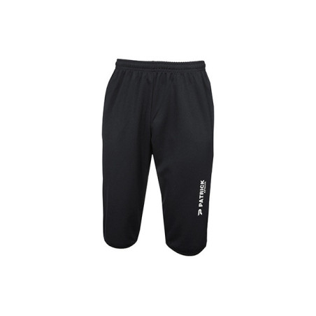Patrick PAT215 3/4 Training Pants | Lightweight & Durable