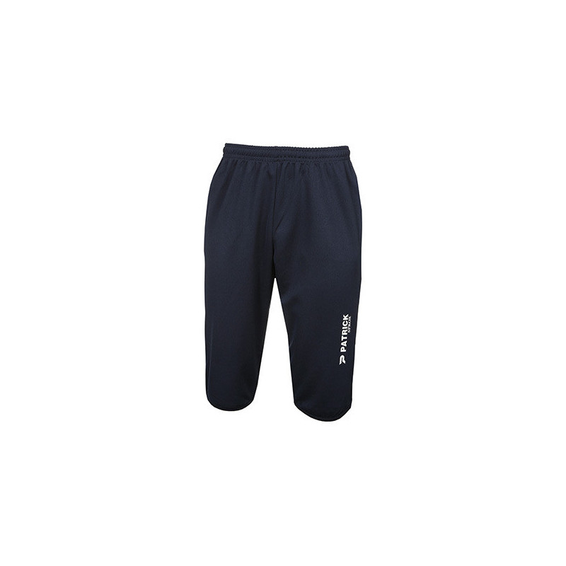 Тренировочные 3/4 брюки Patrick PAT215