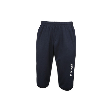 Patrick PAT215 3/4 Training Pants