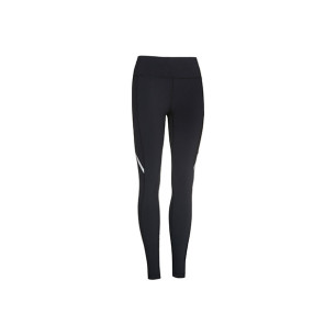 Patrick EXCLPERW05 Leggings | High Performance Stretch Leggings