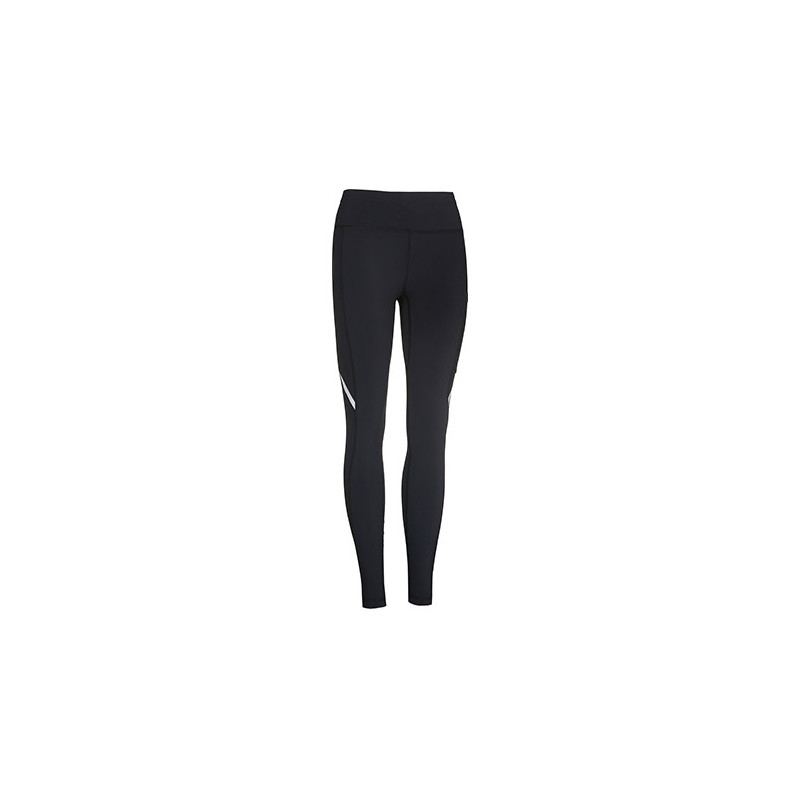 Patrick EXCLPERW05 Women’s Leggings