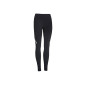 Patrick EXCLPERW05 Women’s Leggings