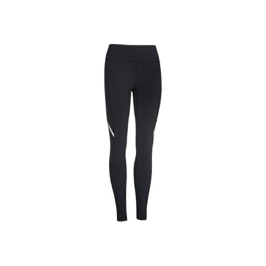Patrick EXCLPERW05 Leggings | High Performance Stretch Leggings