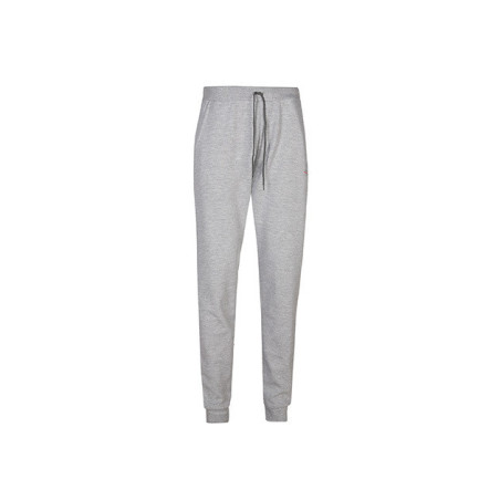 Patrick EXCL210 Training Pants