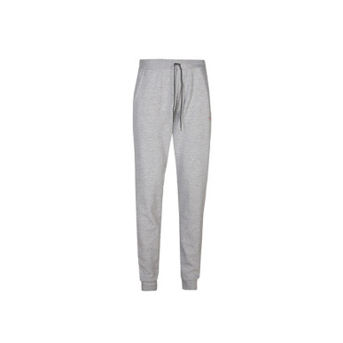 Patrick EXCL210 — детские тренировочные брюки