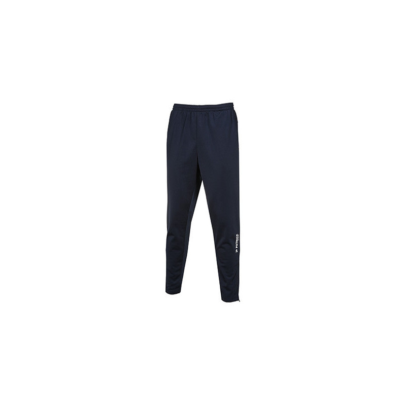 Patrick PAT205 Training Pants | Comfortable & Functional