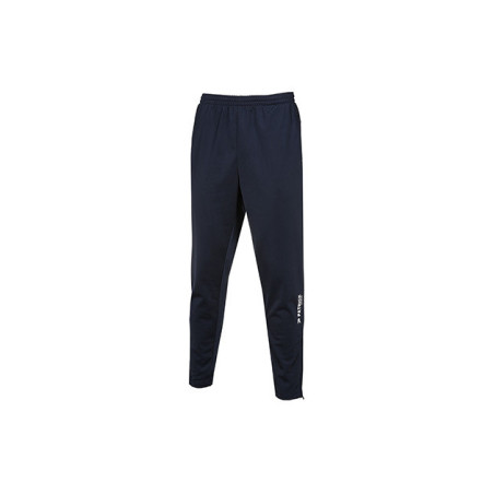 Patrick PAT205 Training Pants | Comfortable & Functional