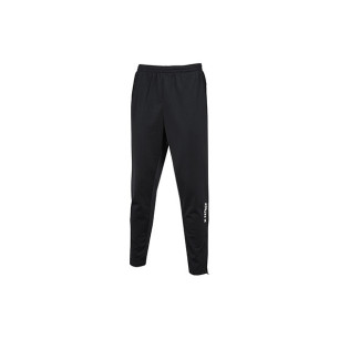 Patrick PAT205 Training Pants