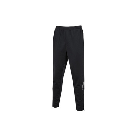 Patrick PAT205 Training Pants