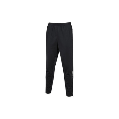 Patrick PAT205 Training Pants | Comfortable & Functional
